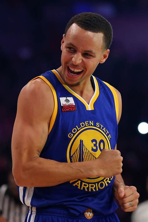 fotos de curry|More.